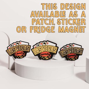 Seattle Patch