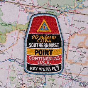 Key West Florida Patch