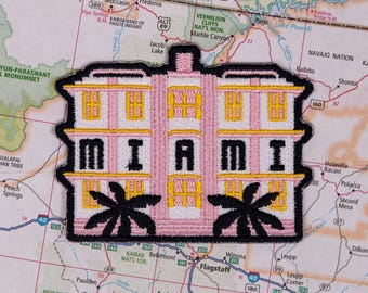 Miami Florida Patch