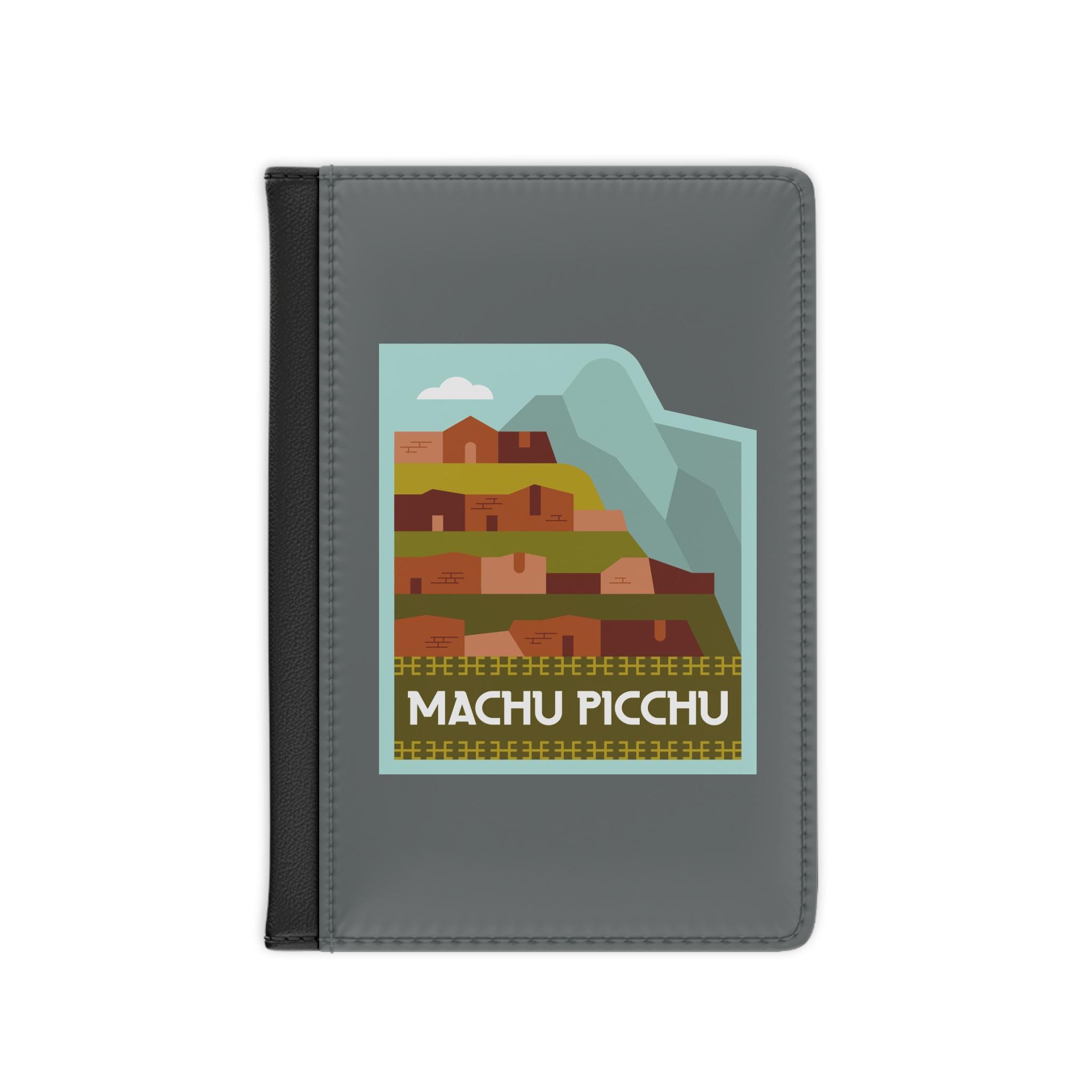 Machu picchu purse - Etsy 日本
