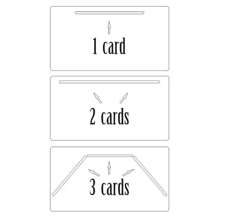 tarot cards stand
custom card holder
oracle card stand
wooden cards stand
tarot cards altar
fortune telling tool
divination decor
tarot reading stand
card of day altar
custom witch altar
card reading display
tarot accessory
gift for witch