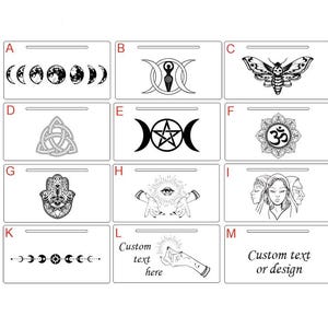 tarot cards stand
custom card holder
oracle card stand
wooden cards stand
tarot cards altar
fortune telling tool
divination decor
tarot reading stand
card of day altar
custom witch altar
card reading display
tarot accessory
gift for witch