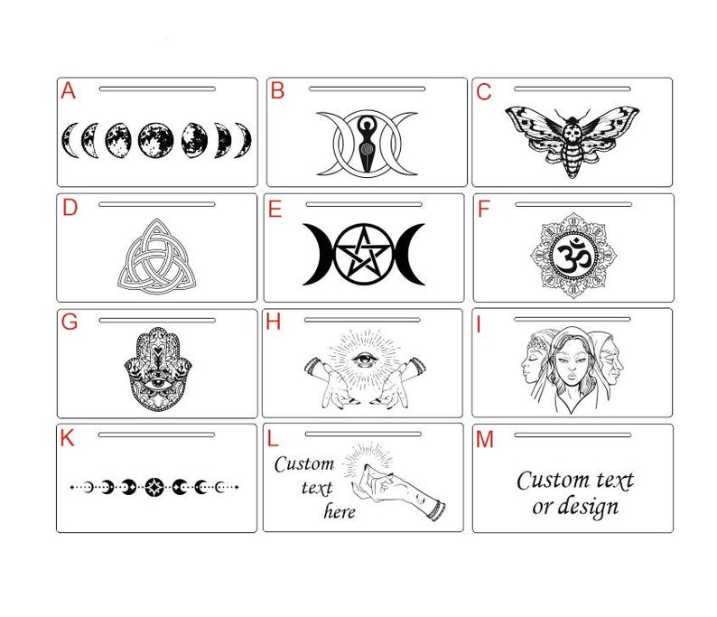 tarot cards stand
custom card holder
oracle card stand
wooden cards stand
tarot cards altar
fortune telling tool
divination decor
tarot reading stand
card of day altar
custom witch altar
card reading display
tarot accessory
gift for witch