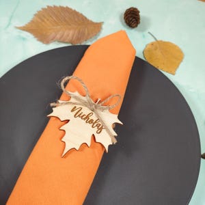 maple place cards
maple leaves tags
maple name tags bulk
custom maple cards
engraved place tags
thanksgiving cards
thanksgiving favors
fall name cards bulk
christmas ornaments
family ornaments
fall table decor
christmas tree decor
friendsgiving gifts