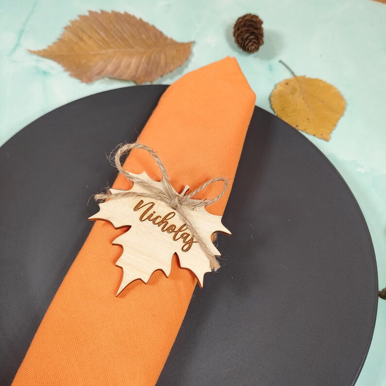 maple place cards
maple leaves tags
maple name tags bulk
custom maple cards
engraved place tags
thanksgiving cards
thanksgiving favors
fall name cards bulk
christmas ornaments
family ornaments
fall table decor
christmas tree decor
friendsgiving gifts