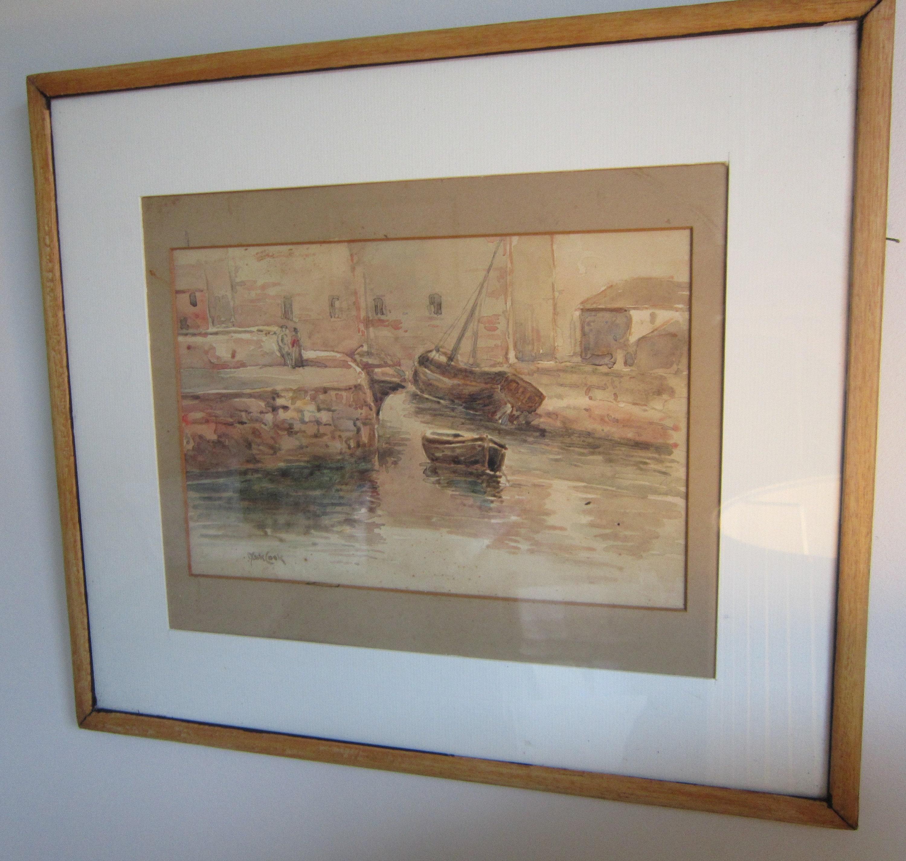 アンティーク　水彩画 il_fullxfull.5833021734_t4h0.jpg