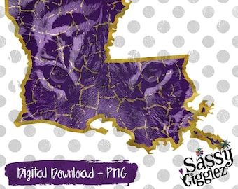 Tigre de Louisiana, futebol LSU, download digital, PNG