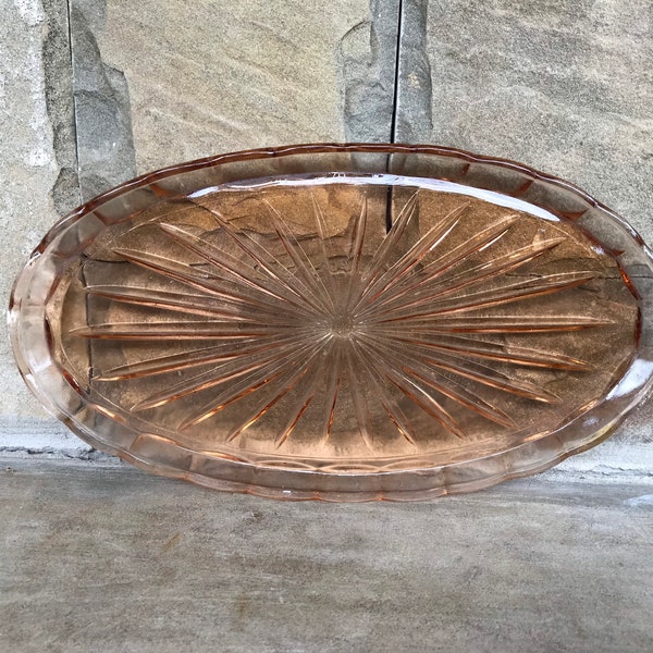 Antique Dressing Table Etsy