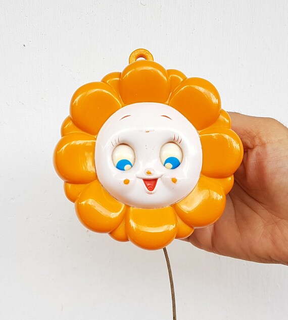 tomy musical toy