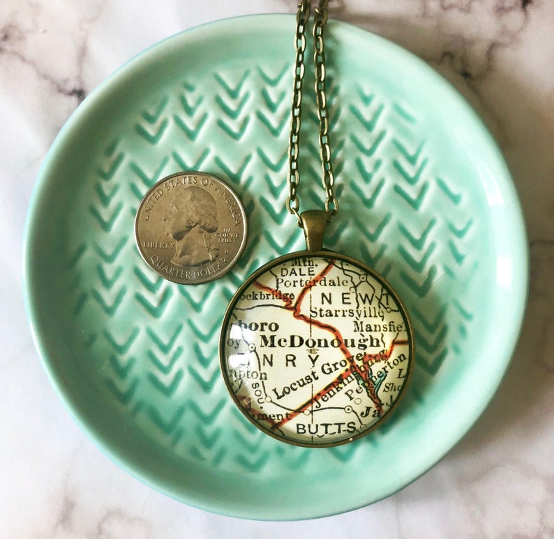 Custom Map Necklace large Custom - Il 794xN.1567816541 25t9