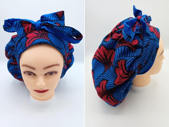 cappello in feltro lana da donna modello Anett firmato Mayser --> Hutstuebele cappello in feltro lana da donna modello Anett firmato Mayser --> Hutstuebele