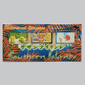 rr pokemon card 【Pokemon Card】RESHIRAM & CHARIZARD GX【RR】(007/095) (SM10) Japanese PSA10