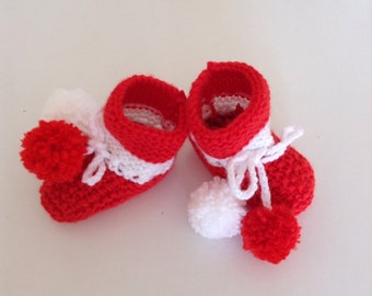Liverpool Socks Etsy