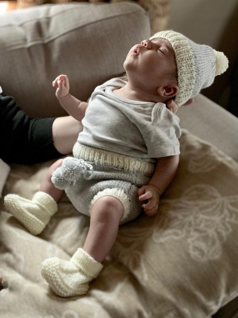 lemon unisex baby clothes