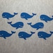 see more listings in the Sea Life Die Cuts section