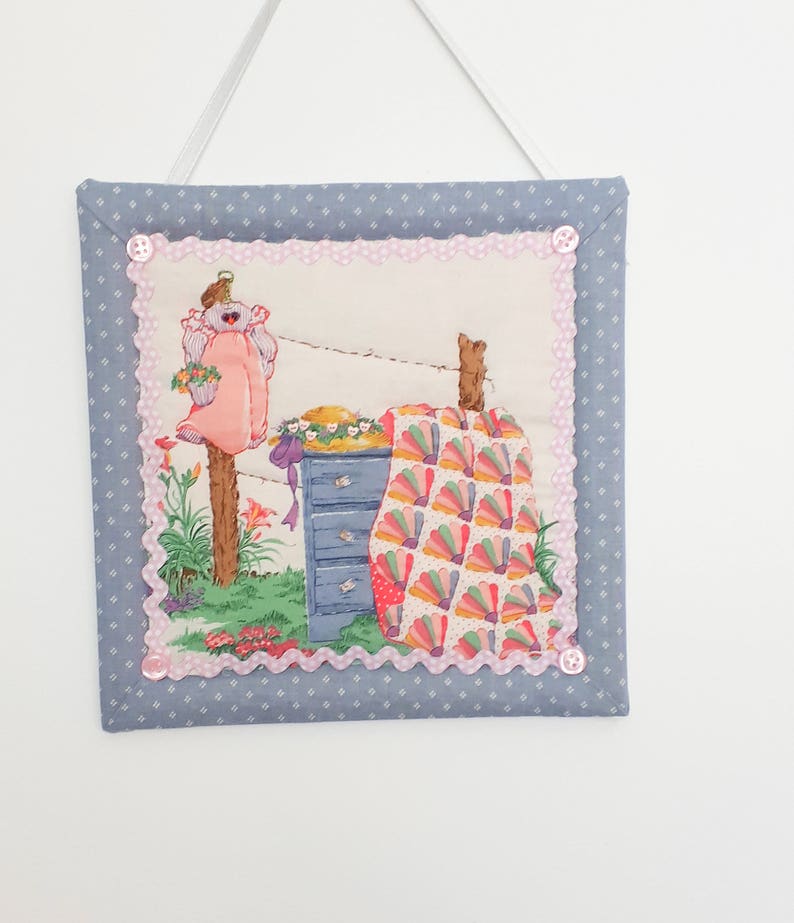 Baby Girl Gift Shabby Chic Decor Baby Shower Gift Rustic Etsy Baby Girl Gift Shabby Chic Decor Baby Shower Gift Rustic Etsy