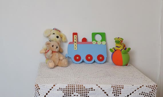 personalised gift for 1 year old boy