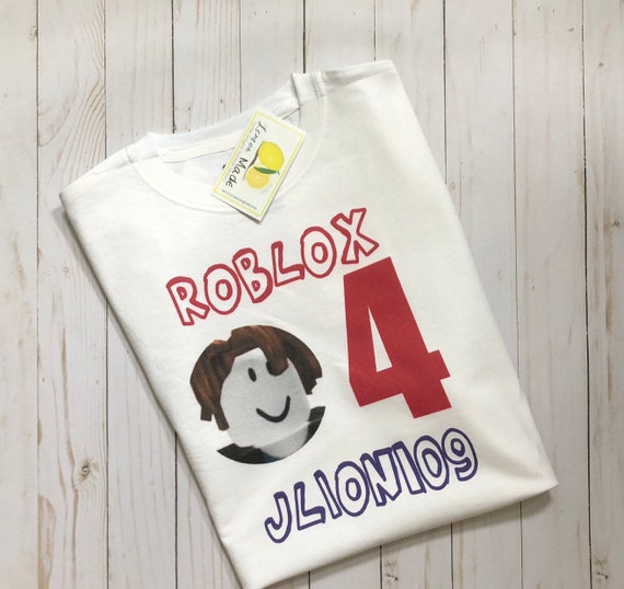 Oder Roblox Jenna Movie Outfit Called - 10 roblox oder outfits roblox names
