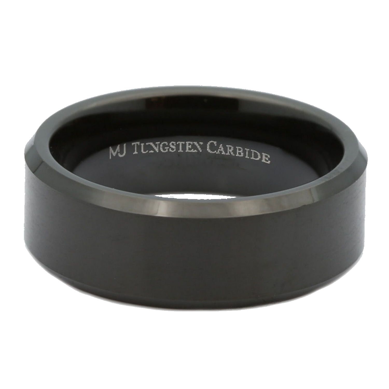 Mj 2024 tungsten carbide