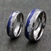 see more listings in the Tungsten Carbide section