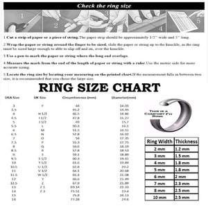 Tungsten Carbide Wedding Band brushed Hammered offset groove 8mm Ring Comfort fit. Free Laser engraving image 8