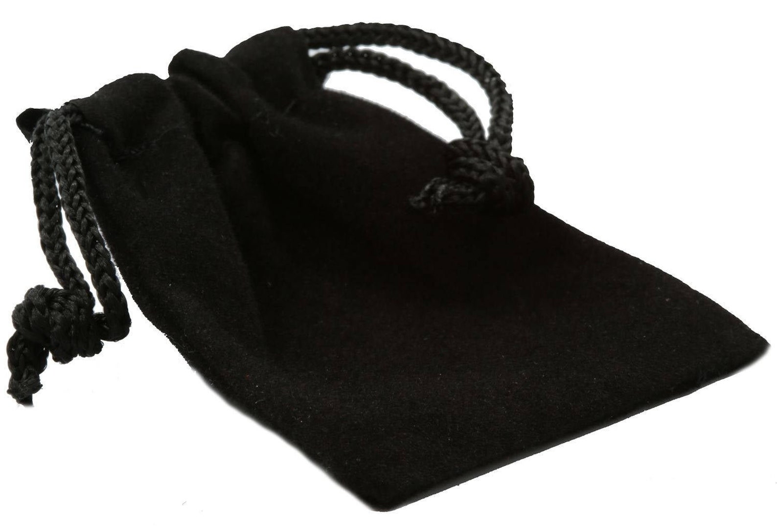 3mm or 4mm Blue Ceramic Wedding Ring Classic High Polished Etsy