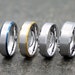 see more listings in the Tungsten Carbide section