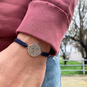 Phaistos Disc Bracelet, Phaistos Bracelet, Phaistos Disc Jewelry,  Greek Phaistos Bracelet, Greek Bracelet, Men Bracelet, Greek Jewelry