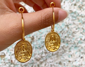 Made by Mary Jewelry - Etsy
