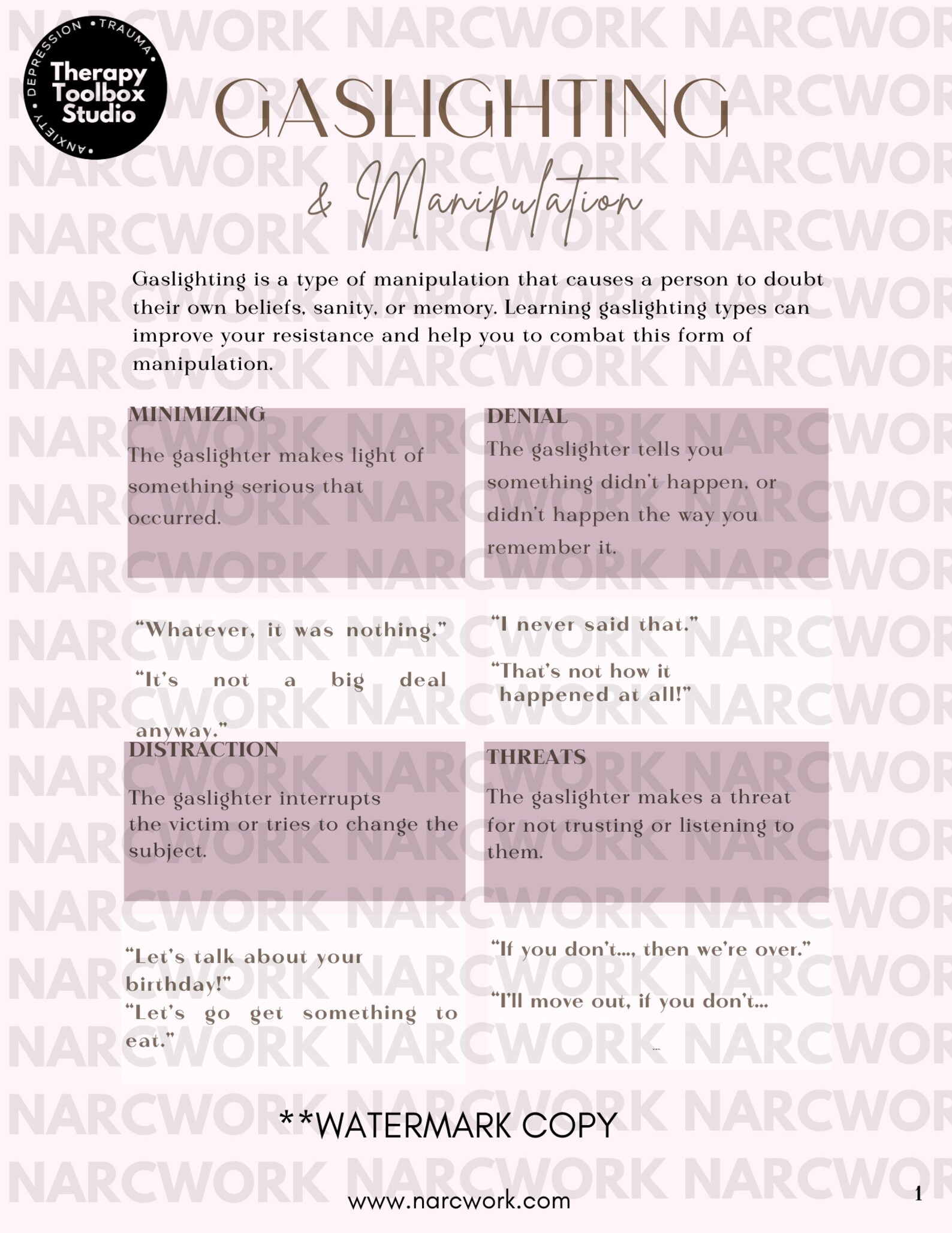Narcissist Abuse Quiz , Am I Narcissistic or a Victim? Quiz – IAPQ