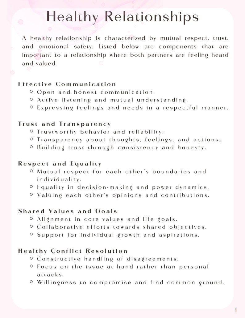 Narcissist Abuse Bundle, Gaslighting, Workbook, Anxiety, Toxic, Cycle