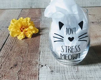 gifts for wine lovers etsy