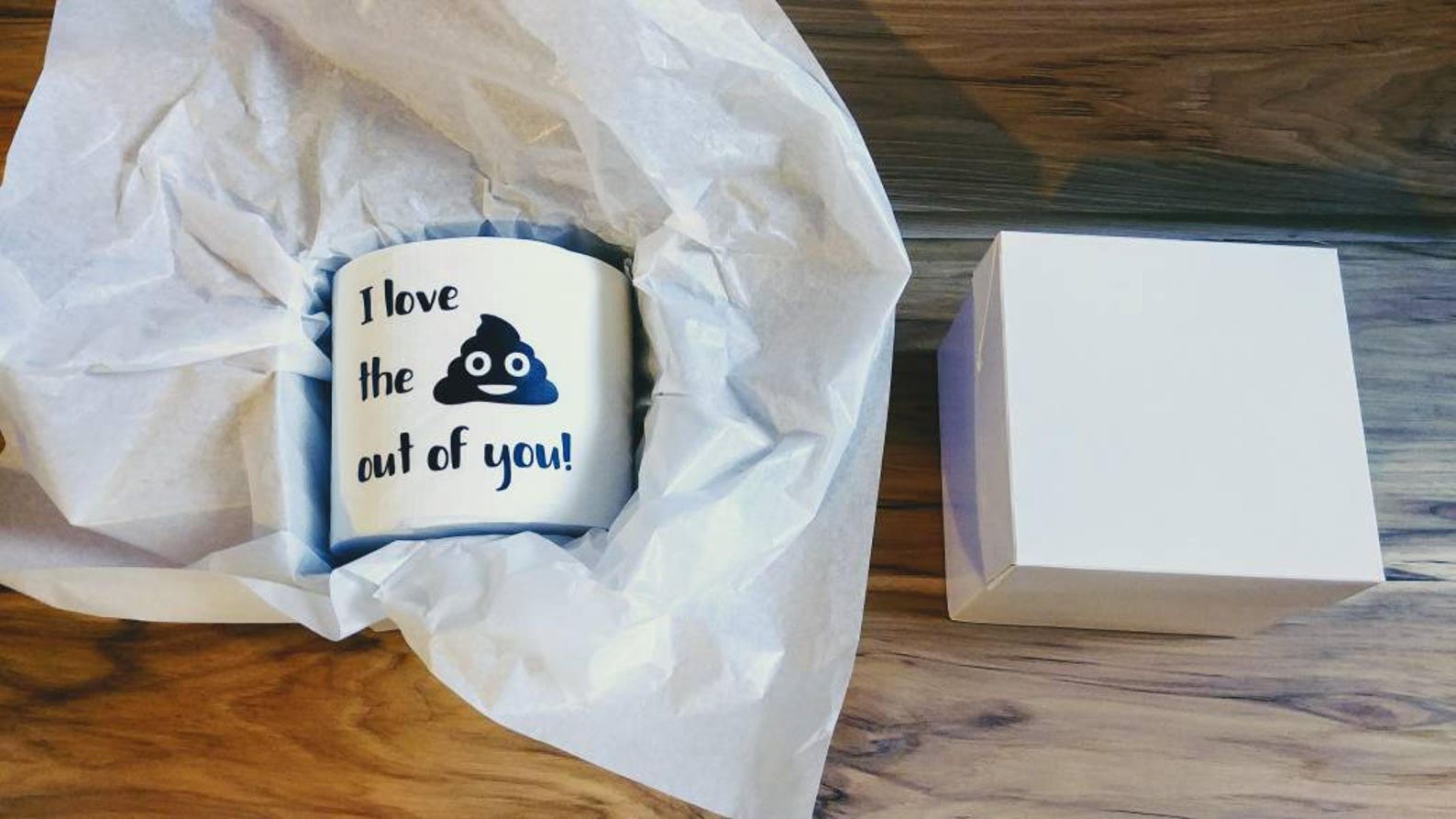 Gag Gift Gift for Him Birthday Gift Prank Gift Etsy