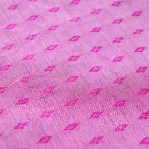 Diadema de seda para niñas y mujeres. imagen 9