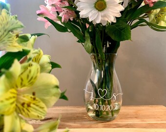 Alle Deko vasen hochzeit aufgelistet