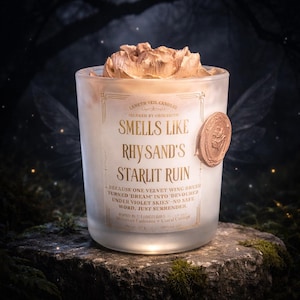 May include: A set of three ceramic mugs with a speckled, matte finish. The mugs are in shades of cream, light brown, and dark brown. Each mug has a simple, minimalist design and a rounded handle.