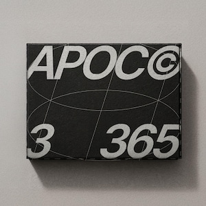 Paper Box Packaging Mockup – Editable PSD Template for Minimal Product Branding