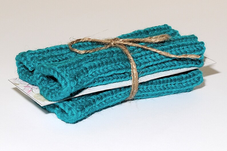 Knit Dog Legwarmers Pattern Dog Clother Pattern Dog Leg Etsy