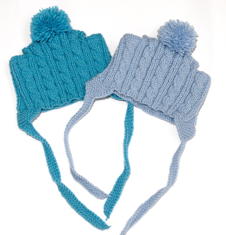 Knit Dog Hat Pattern Mom Dog Gift Pet Mom Gift Dog Lover Gift Etsy