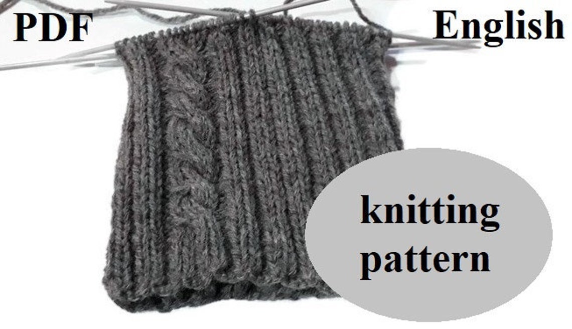 download snood 4 download snood 4