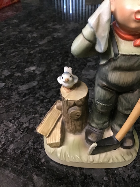 ヒロさん専用　willinckii 'Spur' Yahoo!オークション - P. willinckii 'Spur' 【vandaka】 ビカクシダ