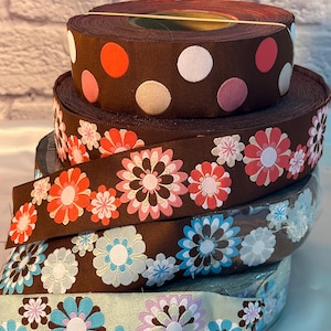 Cintas renacentistas, cintas tejidas, juego de cintas, cintas de colores, cintas increíbles, cinta hermosa, cinta floral, cinta de corona