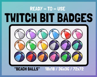 Thunderstorm Stream Art Lighting Bolt Twitch Bit Badges Ready To Use Colourful Storm Bolts Cheer Badge Set For Twitch In Standard Sizes Art Collectibles Drawing Illustration Issho Ueno Com