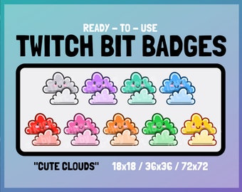 Ready To Use Colourful Storm Bolts Cheer Badge Set For Twitch In Standard Sizes Lighting Bolt Twitch Bit Badges Thunderstorm Stream Art Drawing Illustration Art Collectibles Jan Takayama Com Ready To Use Colourful Storm Bolts Cheer Badge Set For Twitch In Standard Sizes Lighting Bolt Twitch Bit Badges Thunderstorm Stream Art Drawing Illustration Art Collectibles Jan Takayama Com