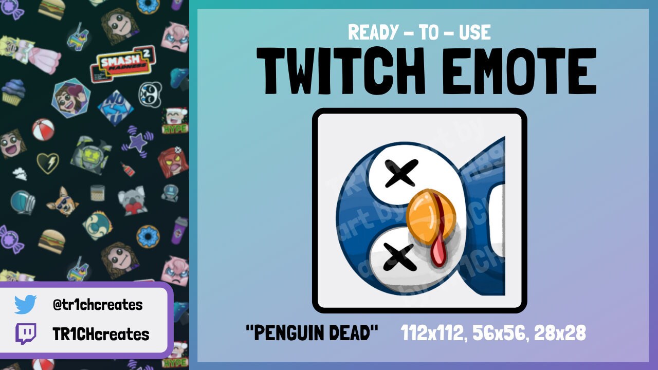 All Of Us Are Dead Streaming Sub Eng