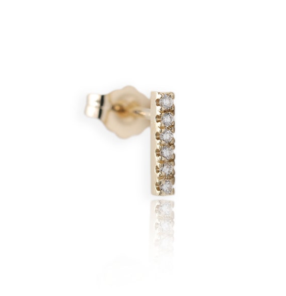 Earrings - Masterjewelryshop