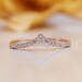 see more listings in the Diamond Rings section