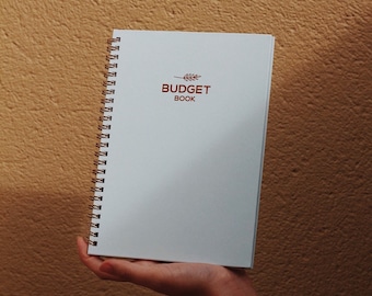 Financial Budget Planner