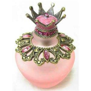 Gifts for Women Perfume Bottles image 1