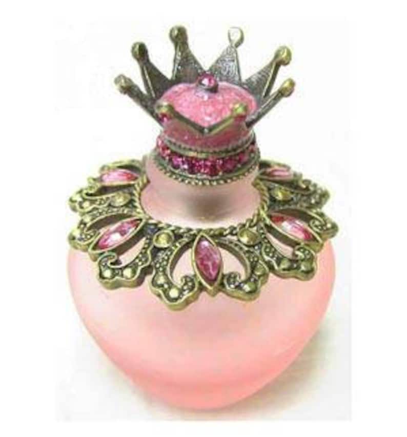 Gifts for Women Perfume Bottles image 1